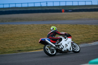 7th-March-2020;Anglesey-Race-Circuit;No-Limits-Track-Day;anglesey-no-limits-trackday;anglesey-photographs;anglesey-trackday-photographs;enduro-digital-images;event-digital-images;eventdigitalimages;no-limits-trackdays;peter-wileman-photography;racing-digital-images;trac-mon;trackday-digital-images;trackday-photos;ty-croes